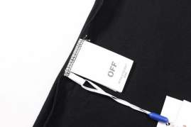 Picture of Off White T Shirts Short _SKUOffWhiteS-XL23tr13144467